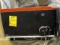 COLLINS WRT701X