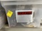 OXYGEN PRESSURE VALVES & OXYGEN VALVES - 10350-30HL / 1160-00 / 10350-3DHL1