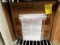 LOT ASSORTED O-RINGS, SHIMS, FLOOR PLATE, BUSHINGS, ETC - BACN10JD7 / 39210