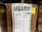 BALLASTS - 04439-41