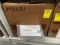 BEARINGS, GEARS, ELEMENTS, ETC - 503925 / 633771 / ML-304 / ETC