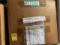 SAFETY VALVES - 720737-4 / 724827-2 / 724827-1 / 720737-5