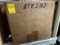 MOTOR OPERATED SHUT-OFF VALVES - 320115-C / 470908-9015