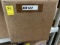 PLATES & SWITCHES - ITZ100-1 / 830108-1 / 121563-1881-001 / ETC