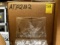 CLAMPS & CONNECTORS - NAS1252-5161 / 754-59-2-8SF