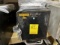 DBX ENT TAPE - RD-AX70020