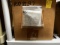 ASSORTED SIZE O-RINGS - NAS29513-218 / NAS29513-210