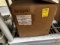BEARINGS - 48286 / 64450 / 496627