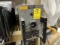 TELEDYNE EFDARS FLIGHT DATA ACQUISITION UNIT