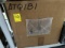 FUEL TRANSMITTER / FUEL FLOWS - 8TJ50-GB7