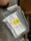 DC POWER SUPPLY - A9035803-1