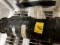 FLAP MOTOR - PART No. C9603