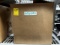 HYD ACTUATOR VALVES - 27-20-133-162 / 1008520