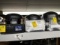 GYRO DIRECTIONAL CONTROL - 2585302-4 / 2588302-4 / ETC