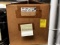 CLAMPS - 490-2512