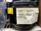 SAFETY VALVES - 103280-5-1