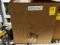 HYDRAULIC PARTS - HL17500-73 / 3602310-32-1
