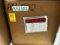 ASSORTED PARTS