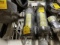 ACTUATORS