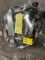 WIRE HARNESS