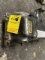 HYDRAULIC PUMPS