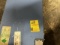 SUNDSTRAND COMPUTER GPWC - PART No. 965-0376-071 - SERIAL No. 429 / PART No