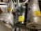 WATER HEATERS