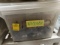 ASSORTED PARTS