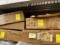 SPARES KITS