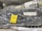 ASSORTED FUEL PROBES, WIRE HARNESSES, ETC