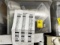 ASSORTED PARTS