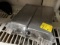 EXCITER IGNITIONS