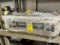 POWER TEN INC VOLTAGE CURRENT