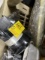 DUCT COOLER ASSEMBLIES, BOOSTER PUMP, SYNC CONTROLLER, ETC