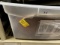 LOT ASSORTED PARTS (CONTENTS OF TOTE)