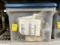 ASSORTED PARTS