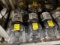 EPR TRANSDUCERS