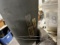 HARTZELL PROPELLER