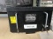 LASER INERTIAL REFERENCE UNITS