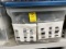 ASSORTED PARTS