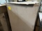 STORAGE CABINETS
