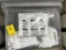ASSORTED PARTS