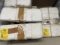 SOLENOID - PART No. 5447-73