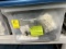 ASSORTED PARTS