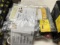 SMITH'S AMPLIFIER UNIT - PART No. 612ECU/1