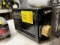 AMPLIFIER - PART No. LA26 - SERIAL No. TW4644