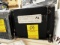 GENERATOR CONTROL UNIT - PART No. 914-F569-6 - SERIAL No. 4A1104