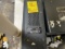 PARTS - CLIFTON DUAL DME INDICATOR - PART No. 59500000-2 - SERIAL No. 4046