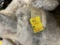ASSORTED PARTS - PART Nos. 978520-1-1 / B1177-3072 / B1177-3074 / B1177-307