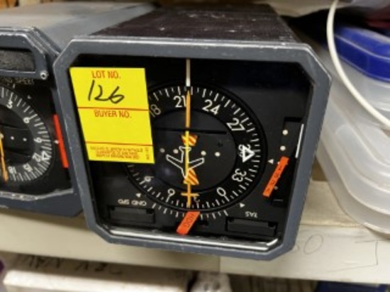 INDICATOR